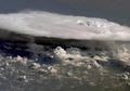 AirAsia QZ8501 Hilang: Antara Awan Kumulonimbus, Pemanasan Global dan Keamanan Penerbangan