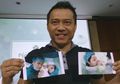 Akhirnya, KPI Tegur RCTI dan Anang Terkait Siarang Langsung Persalinan Ashanty