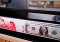 4 Dampak Buruk Jika Nilai Tukar Rupiah Terus Melemah