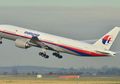 Misteri Hilangnya Malaysia Airlines MH370 Telah Terpecahkan?