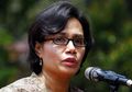 Soal Utang Indonesia, Sri Mulyani: Tak Perlu Takut Utang, Harta Kita Banyak