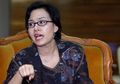 Mungkin Ini Prestasi Sri Mulyani yang Menjadikannya Kandidat dalam Kabinet Jokowi-JK