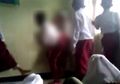 Tragis! Siswa Kelas 2 SD Ini Harus Meregang Nyawa Setelah Berkelahi dengan dengan Temannya di Halaman Sekolah