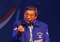 Inilah Alasan Rencana SBY Ajukan Uji Materi RUU Pilkada Mendapat Respon Negatif