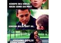 Pilkada Tidak Langsung Disahkan DPR, Meme #ShameOnYouSBY Ramai di Twitter