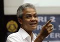 Tanda Tangani Pergub, Ganjar Pranowo Wajibkan Penggunaan Bahasa Jawa Sehari dalam Seminggu di Jawa Tengah