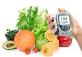 5 Hal yang Wajib Diperhatikan Bagi Penderita Diabetes