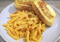 Sedang Diet? Hindari 5 Makanan yang Akan Membuat Kita Semakin Lapar Ini