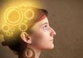 Inilah 11 Cara Sederhana untuk Meningkatkan IQ