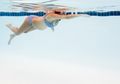 Bolehkah Ibu Hamil Berenang di Kolam Renang Umum?
