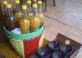 Kenapa Kita Tak Boleh Asal Minum Jamu?