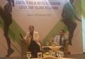Perhatikan Lima Mitos dan Fakta tentang Tulang Belakang dan Lutut Ini (1)