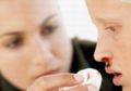 Kenali 3 Gejala Leukimia, Kanker yang Paling Banyak Terjadi pada Anak-anak