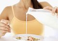 5 Tips Menambah Berat Badan dengan Cara yang Sehat