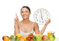 8 Tips Makan Ketika Mengalami Iritasi Usus (2)