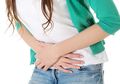 8 Tips Makan Ketika Mengalami Iritasi Usus (1)