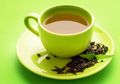 Sebelum Sarapan, Baiknya Mengonsumsi Minuman Ini Supaya Racun dalam Tubuh Kita Hilang