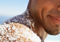 Perawatan Kulit dengan 'Body Scrub' Alami