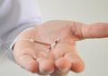 Alat Kontrasepsi IUD Lebih Efektif Dibanding Pil