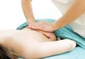 Mengenal Terapi Tangan Kosong Chiropractic