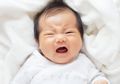 Mengantasipasi Terjadinya Bayi Kolik