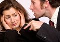 7 Perilaku Menular Menurut para Peneliti (2)