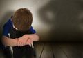 7 Cara Melindungi Anak Agar Tak Jadi Korban Paedoflia