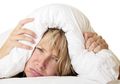 Susah Tidur? Segera Singkirkan Pil Tidur dan Ganti Dengan Bahan Alami Ini