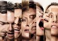 Hati-Hati dengan 9 Jenis Penyimpangan Seksual Ini (1)