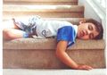 6 Negara Ini Memiliki Kebiasaan Tidur yang Aneh, Sungguh Berbeda dengan di Tempat-tempat Lainnya