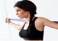 Sedang Cari Jodoh? Tempat Fitnes Bisa Jadi Jawabannya