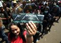 Inilah Efek Positif Mendengarkan Musik 'Heavy Metal'