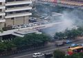 Ingat! Selalu Lakukan 5 Langkah Ini Agar Tak Tertipu Berita Hoax saat Ada Serangan Teror