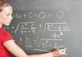 Benarkah Pria Lebih Pintar Matematika daripada Wanita?