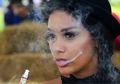 Dua Zat Kimia Penyebab Kanker Ditemukan pada Rokok Elektrik