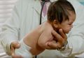 Dokter Ini Punya Trik Jitu Menghentikan Bayi Menangis dalam Satu Detik