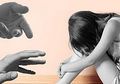 Ciri Fisik Umum Pelaku Paedofil: Kidal dan Punya Kelainan Minor di Wajah