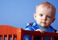 Bayi Menilai Seseorang dari Nada Bicara Mereka