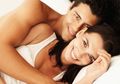 Inilah 21 Cara agar Wanita Puas di Kamar Tidur (1)
