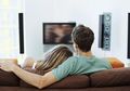 Pria yang Tidak Menonton Film Porno adalah Pencinta yang Lebih Baik