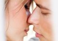 Ini 6 Kesalahan Terbesar Pria saat Ciuman yang Membuat Gairah Wanita Seketika Meredup