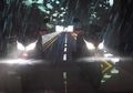 Kendaraan Anda Sudah Gunakan Lampu LED? Lebih Berhati-hatilah saat Hujan atau Kabut