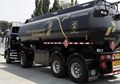 BBM Jenis Baru Laris, Pertamina Segera Berhenti Jual Pertamax Plus