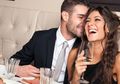 Seberapa Baik Selera Humor Anda Sehingga Bisa Tergolong Orang dengan Kecerdasan Emosional yang Tinggi?