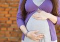 Istri Sulit Hamil karena Suami Alami Gangguan Sperma? Coba Metode Inseminasi