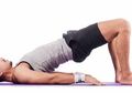 Nah Ini Dia Latihan Kegel untuk Pria!