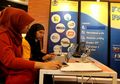 Ingin Ikut 'Tax Amnesty'? Inilah Daftar Harta Kekayaan yang Perlu Kita Laporkan