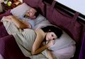Apa Alasan Seorang Wanita Menangis Setelah Berhubungan Seks?