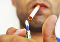 Hubungan antara Rokok dan Mandulnya Seorang Pria