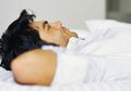 Perempuan Mesti Paham, Ini 10 Hal yang Terlintas dalam Pikiran Pria saat Berhubungan Seks